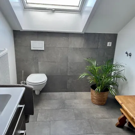 Fewo Weitblick In Ruhiger Und Gemütlicher Lage